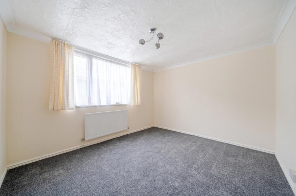 1378708-5-690ddd0b8c93e