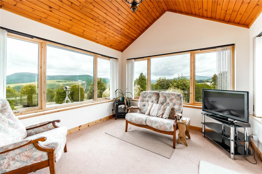 Sun Room 2