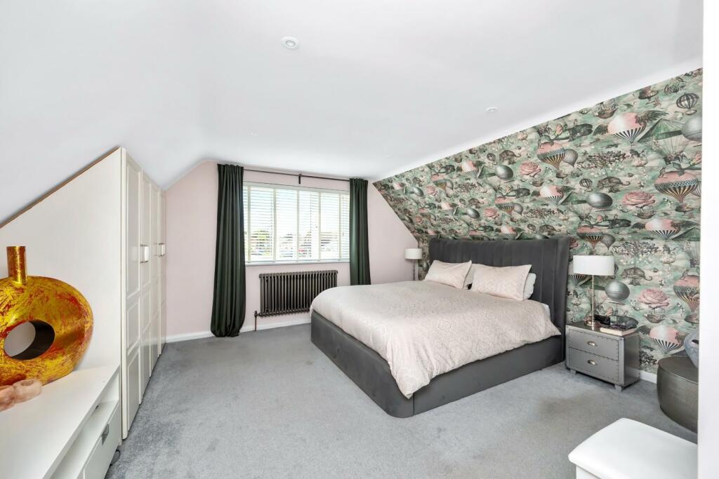 Alexandra Road 19 Lancing-012.jpg