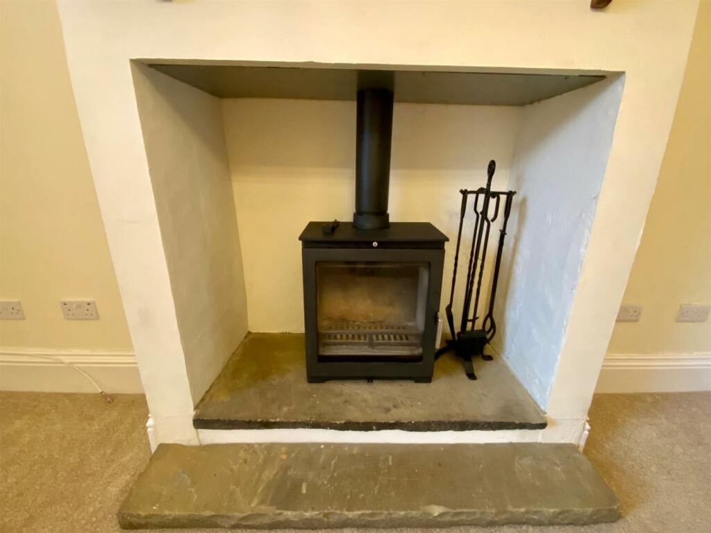 stove.jpg