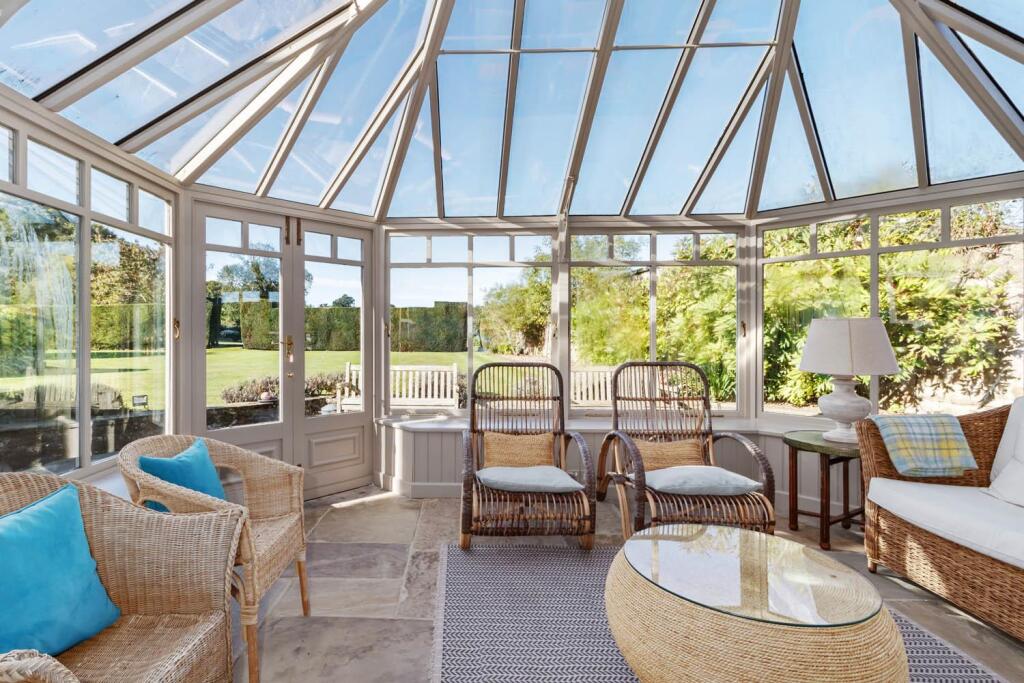 Olliver House Conservatory.jpg