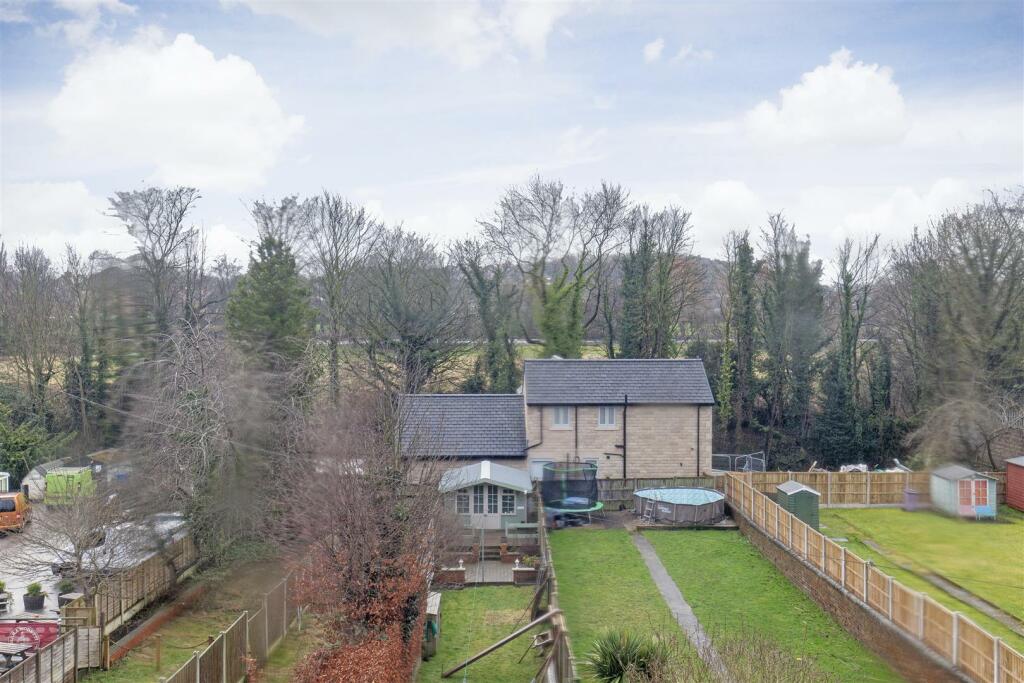 Additional Information