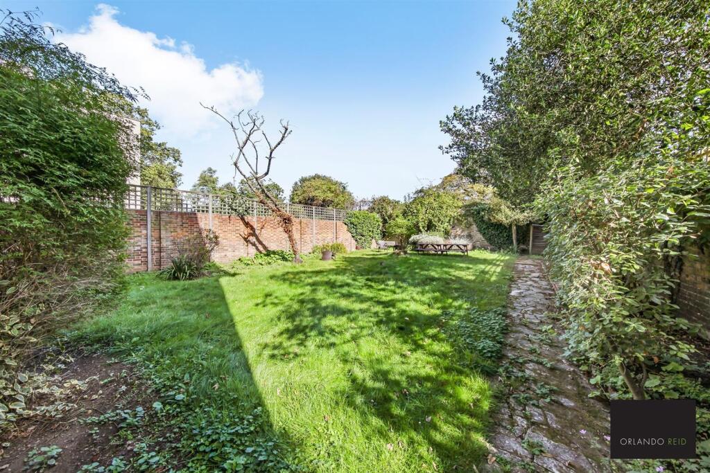 Orchard Court, 4 Victoria Rise - HuSzrJeXTp0xLTodr