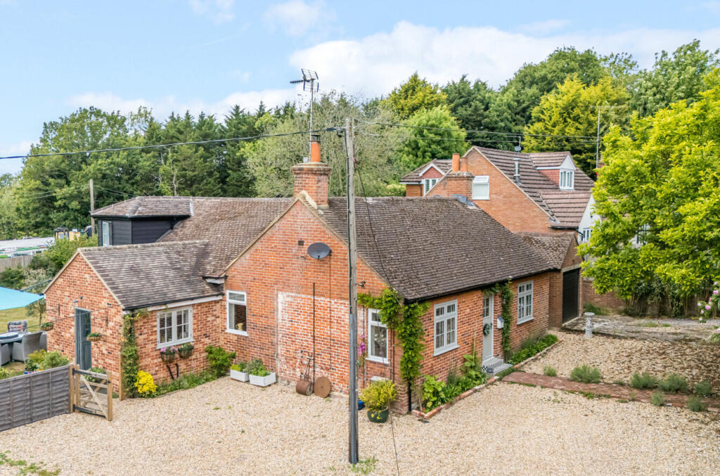 1297920-5-68308e1...