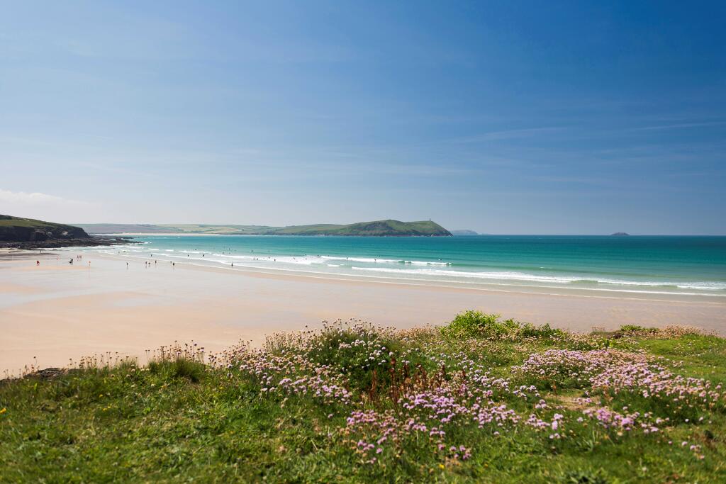 6650b946ec3b5_JR20140617_JohnBray_Various-29 larg