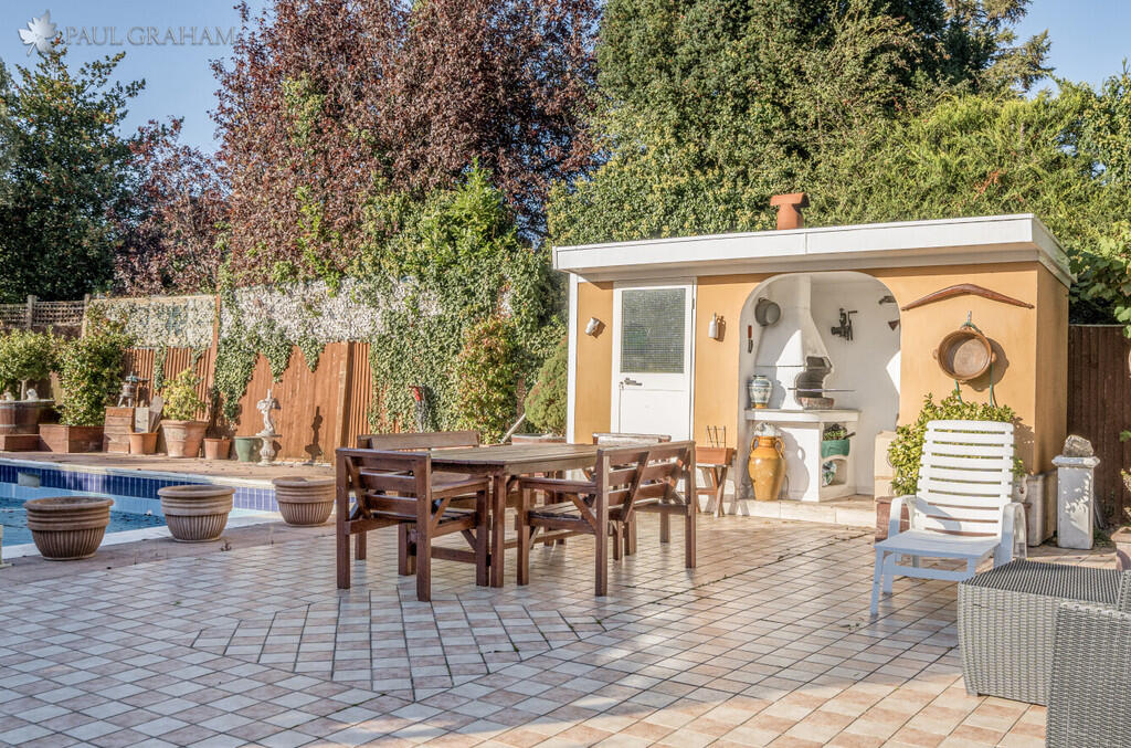 c3bbd302-25e7-412...