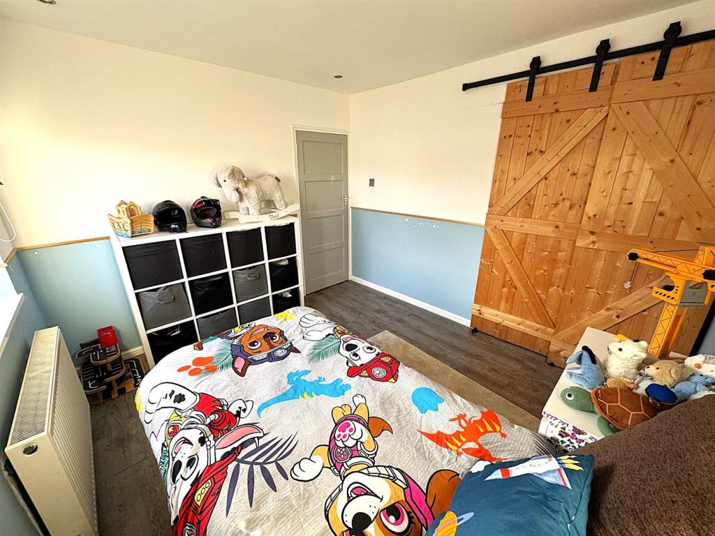thumbnail_image0 (6).jpg