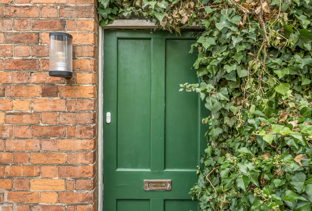 1341918-15-68af0a...