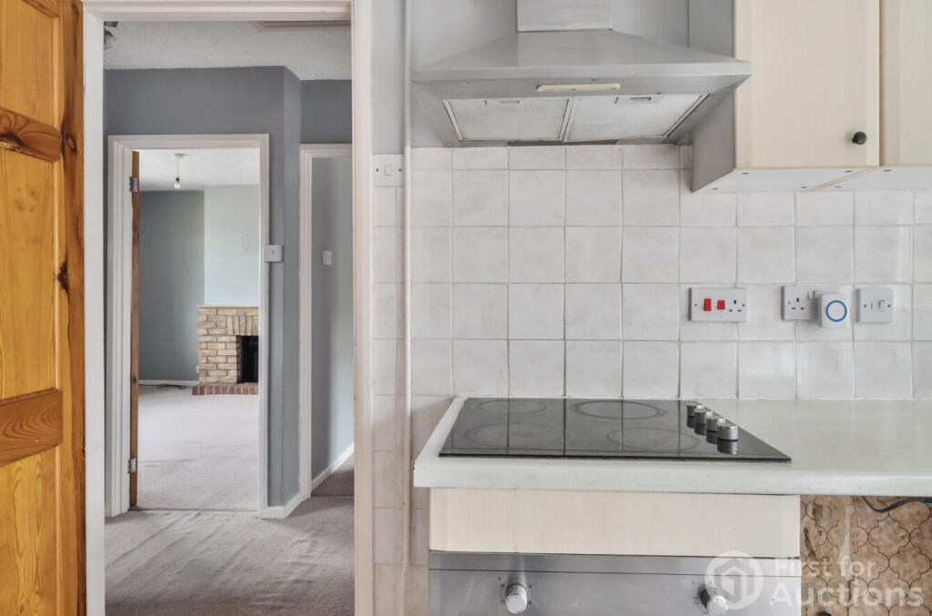 c0f592ae-1240-4aa...