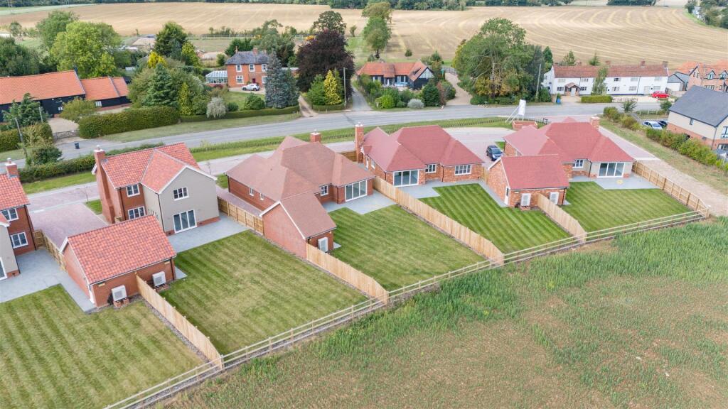 HIntlesham Drone_11.jpg