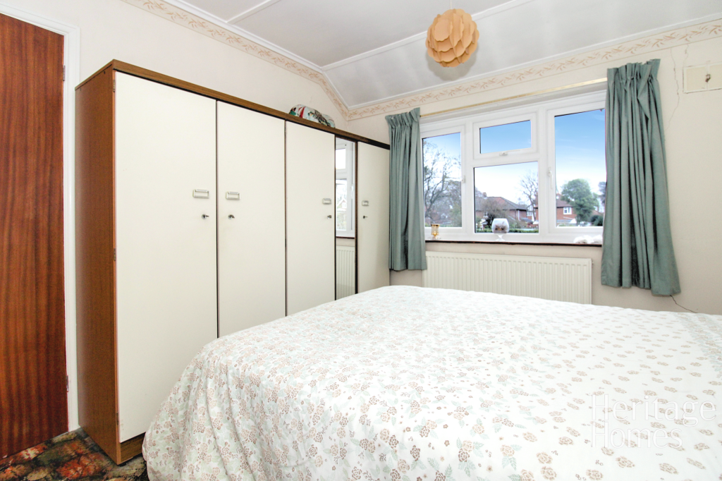 IMG_4439-fotor-2025021792144