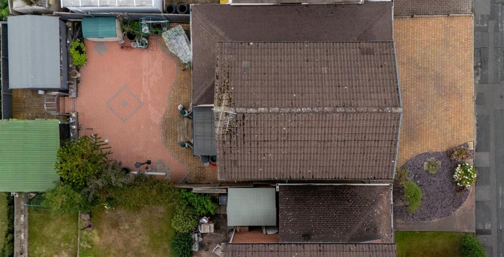 DJI_20250729143443_0112_D.jpg