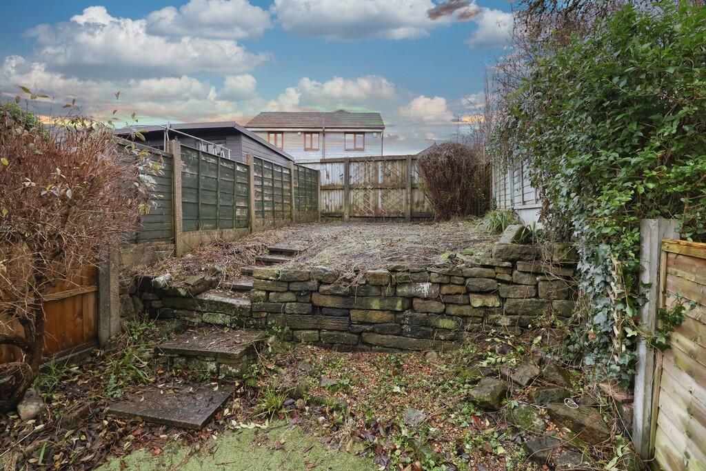 IMG_2748_edited (...