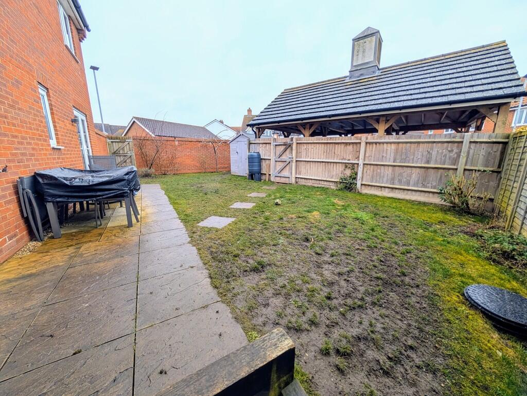 PXL_20250212_1116...