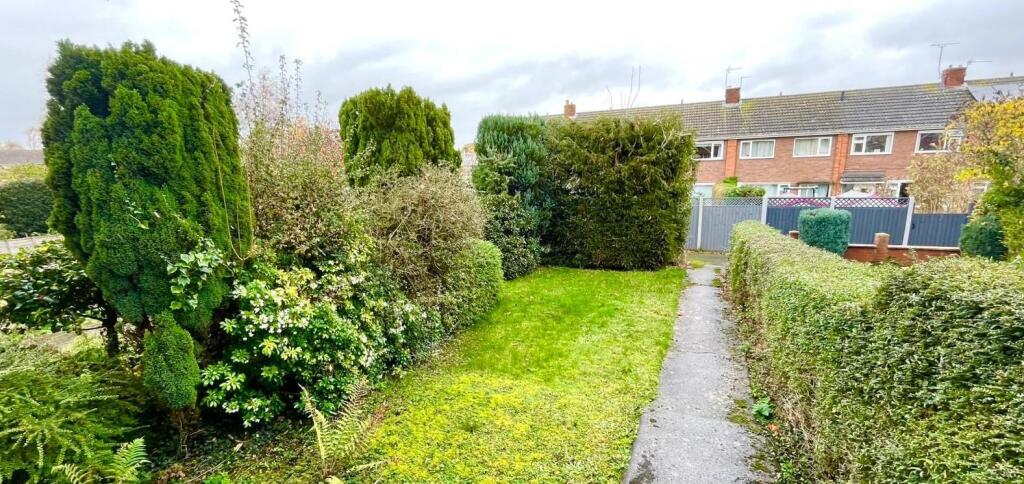 Screenshot 2025-11-11 140714.jpg