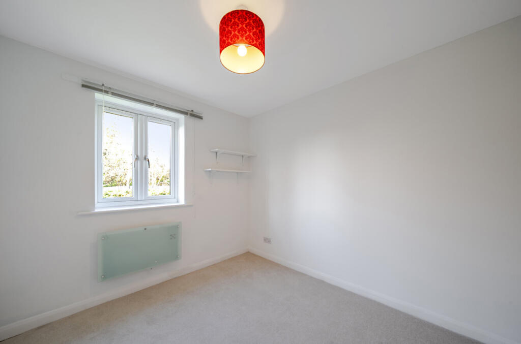 1383764-9-6927058...