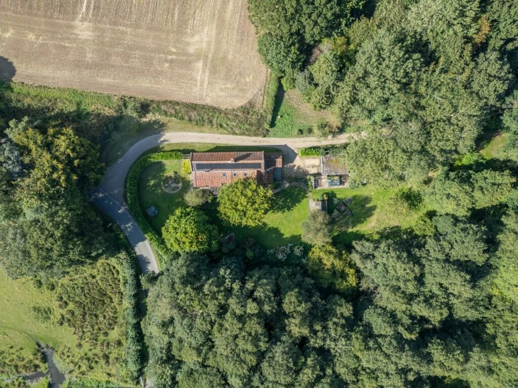 DJI_0274