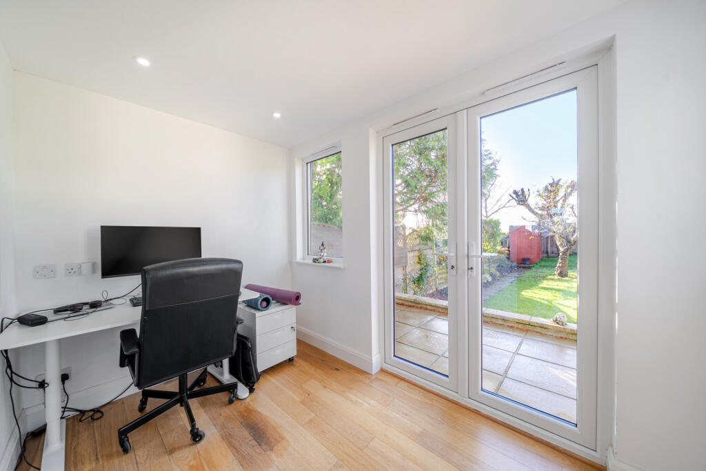 1387088-14-692ecb...