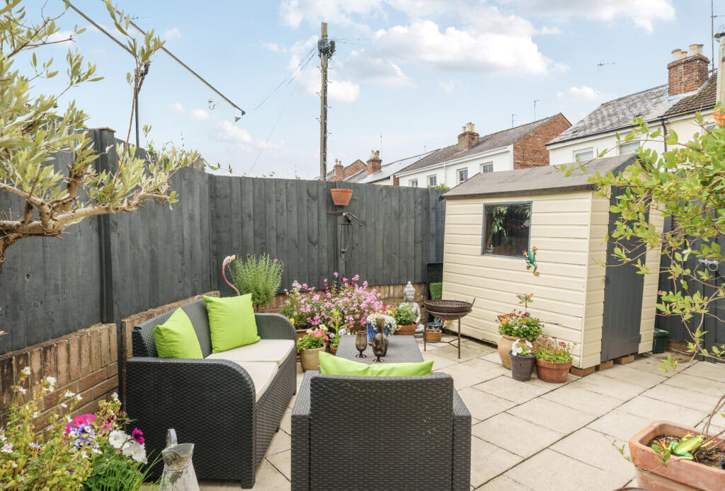 1305589-6-6848074...