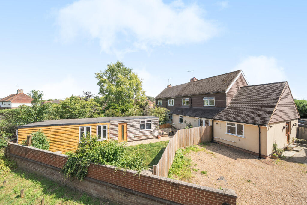 1310198-1-68517f5...