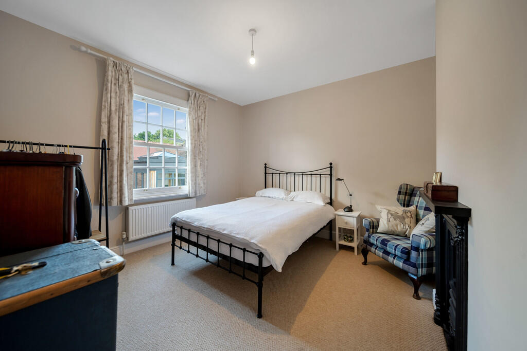 40 Mill Rd (Low R...