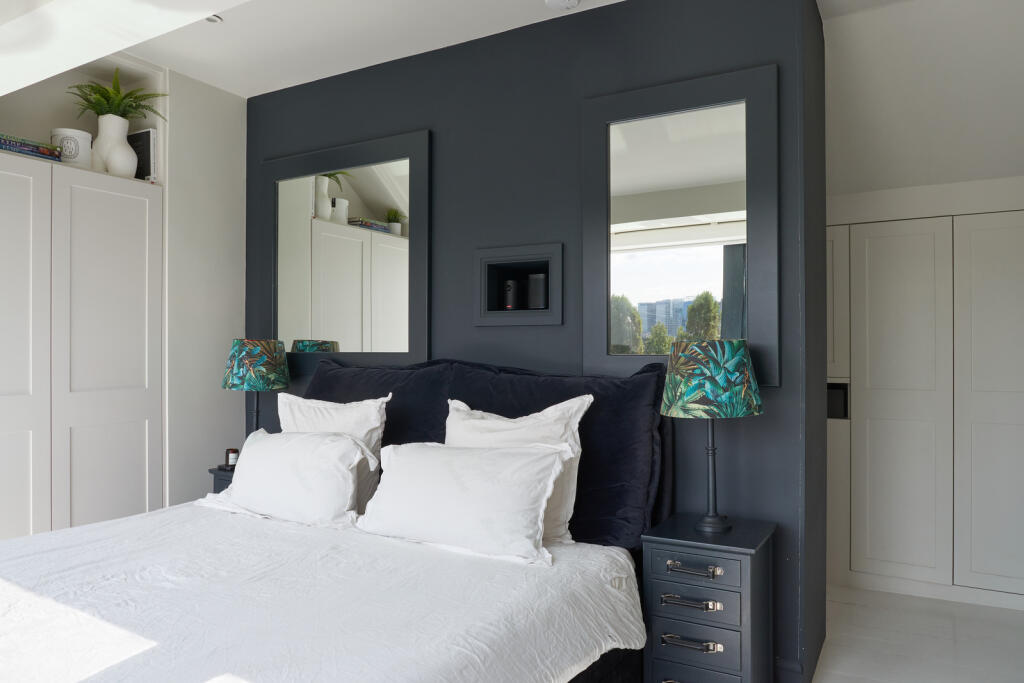 230793 - TMH_46_Cheshire_St_23_08_24_8750.jpg