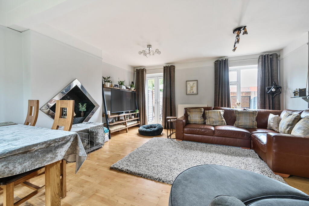 1293160-25-6825e2...