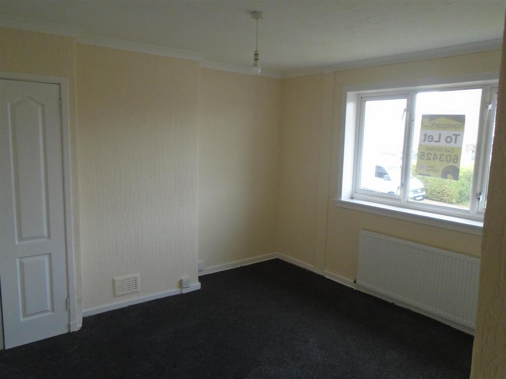 49 St Margarets Avenue - Bedroom 2.JPG