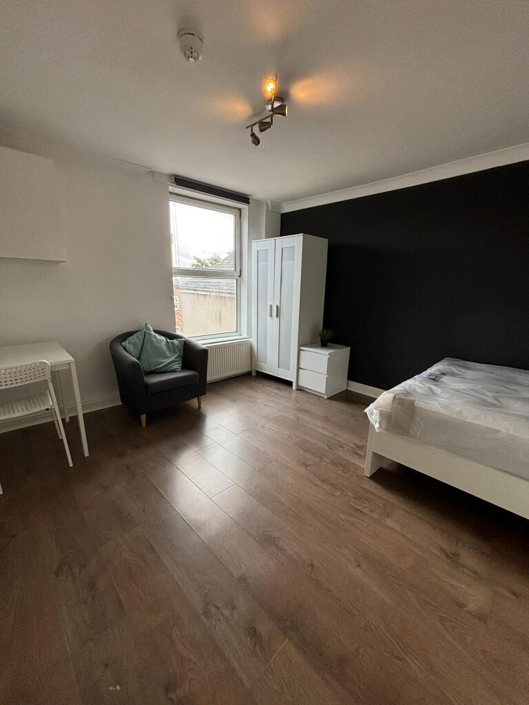 Room 8