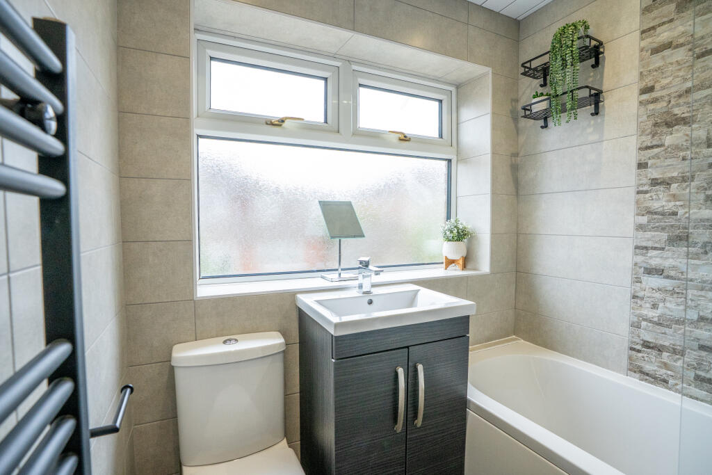 72primleyparkdrive18