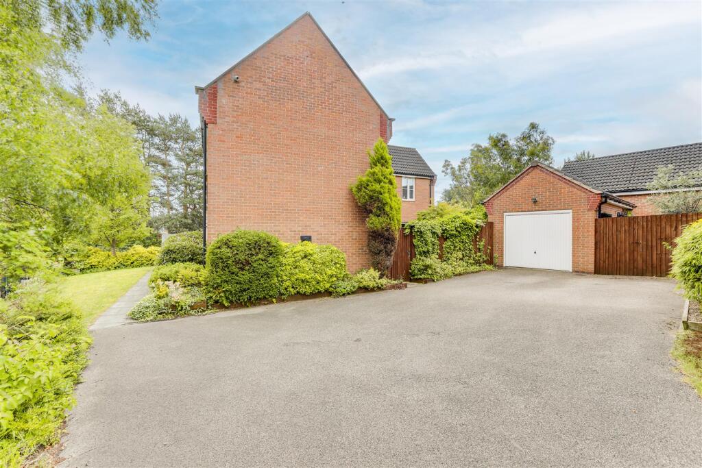 IMG_3779-IMG_3783 copy.jpg