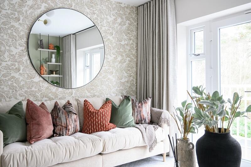 Showhome