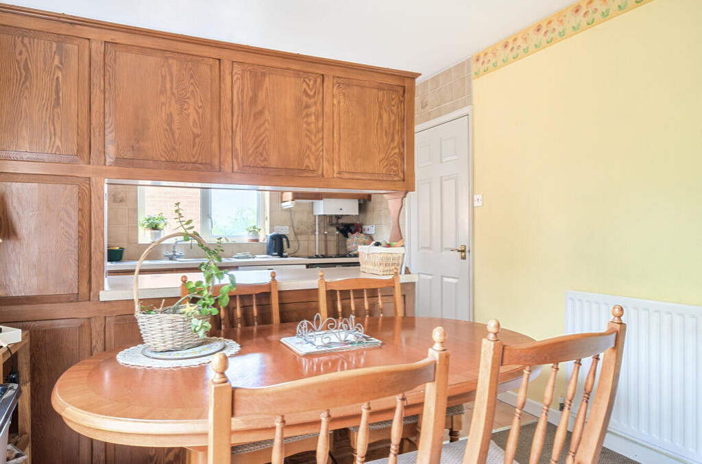 1299965768403afe9902e