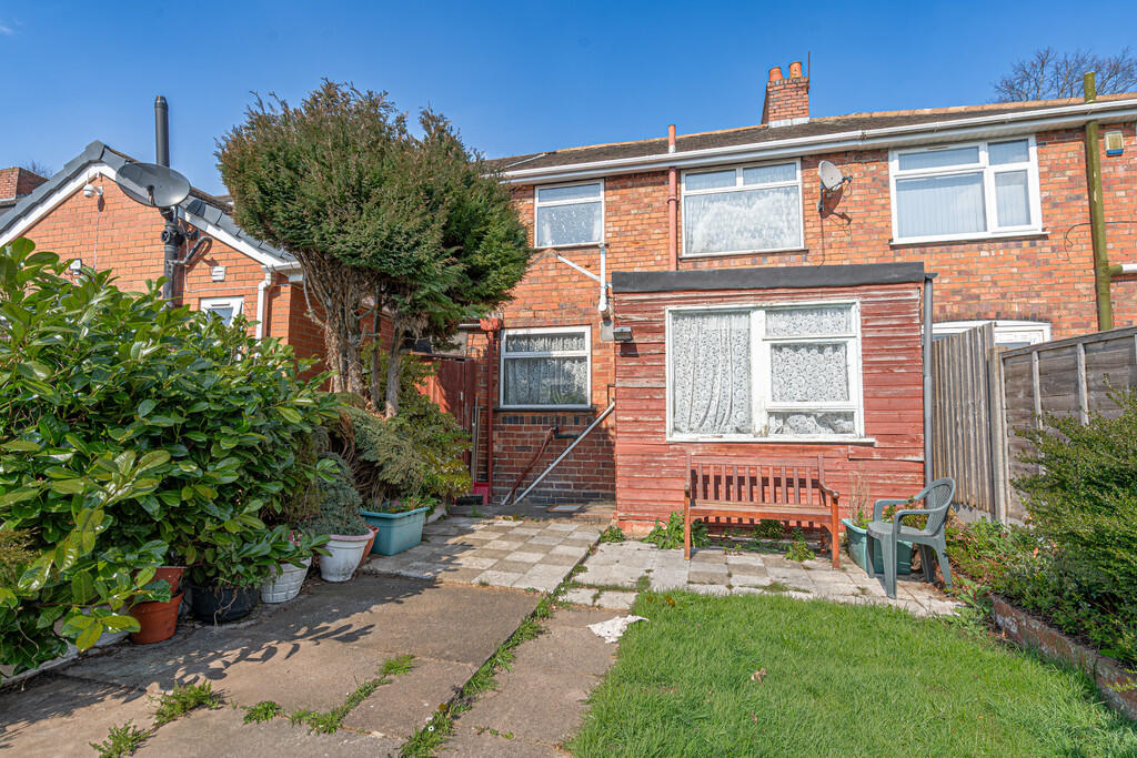 20250403-DSC03598...