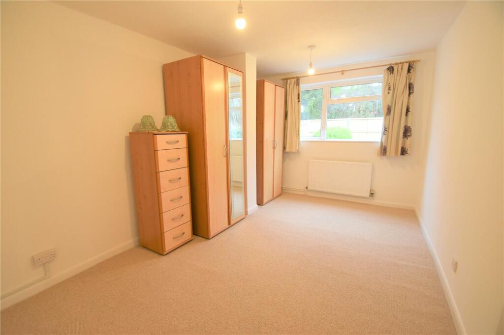 Seddons Tiverton