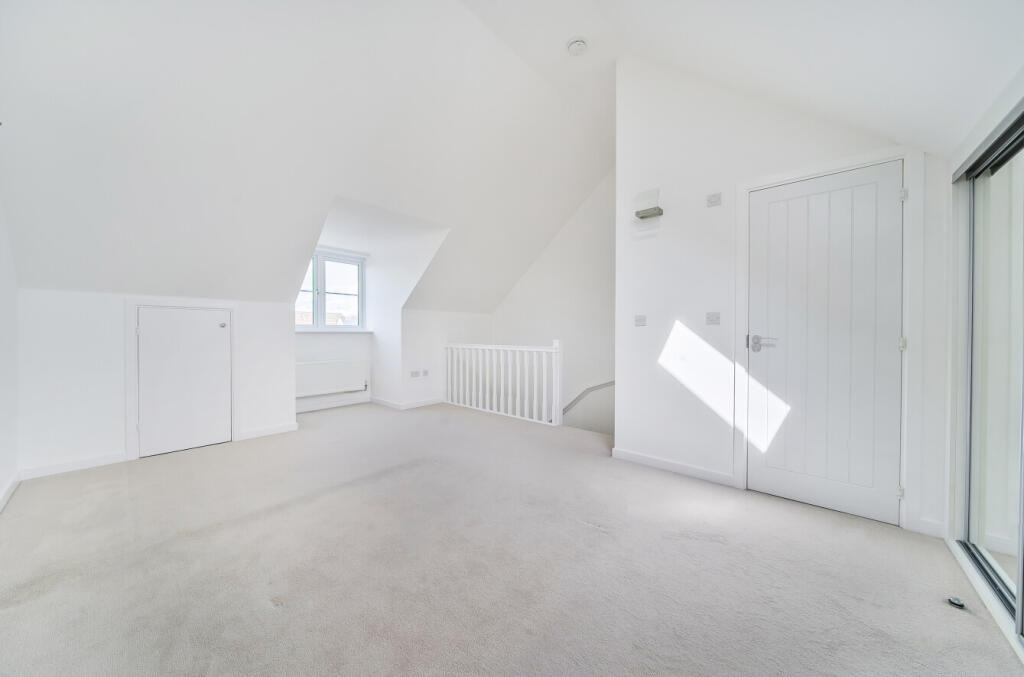 1301512186838879a6a387