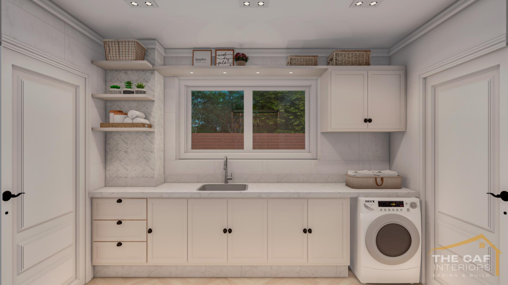 Ground floor - utility (1).png