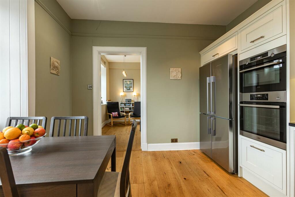 The Croft Melrose 27.JPG