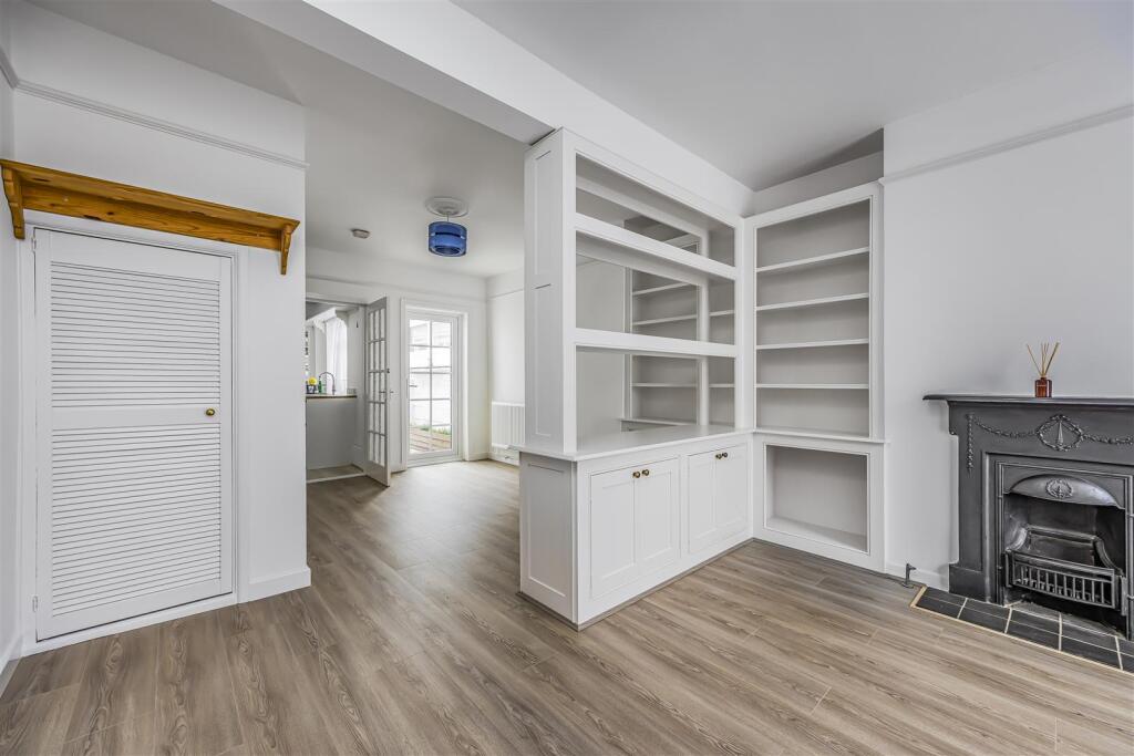 63 Oxford Road, Southsea-PorticoMarketing-Arden&amp;Wa