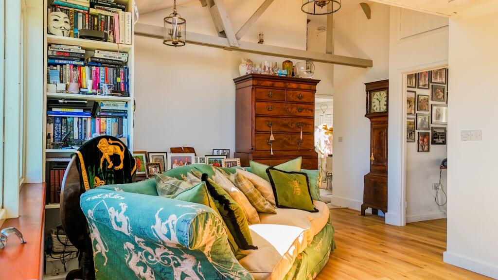 TPS 01726 217 888-07