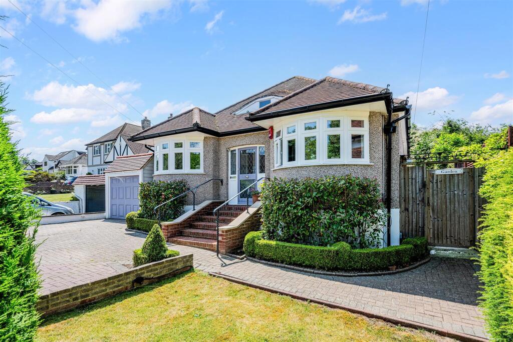 HILLSIDE, 84 (8).jpg