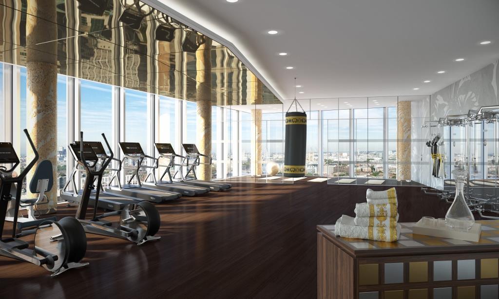 1542-V09_10-min (1024x614).jpg