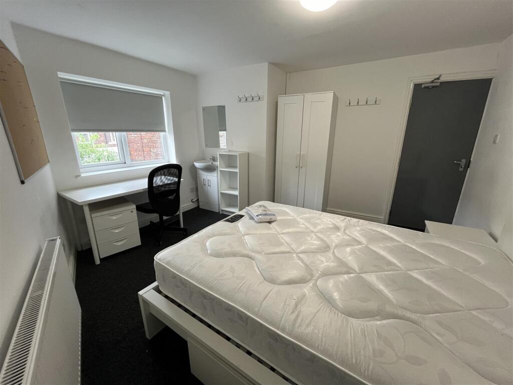 room 1