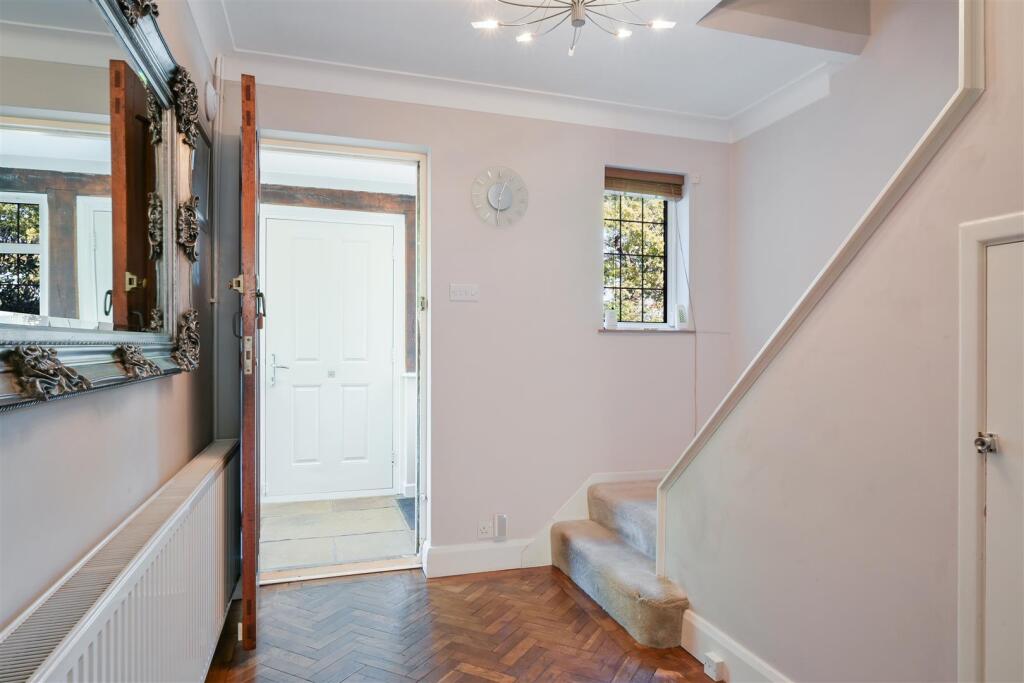 YEW TREE BOTTOM ROAD (27).jpg