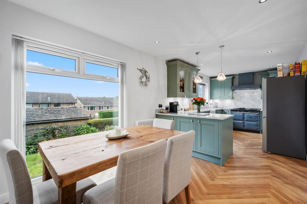 Saxton Mee 11 Ashopton Drive 0025.jpg