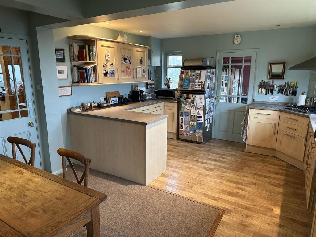 Kitchen IMG_0387.JPEG