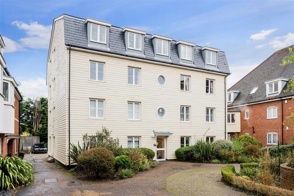 WINGFIELD COURT,  (11).jpg