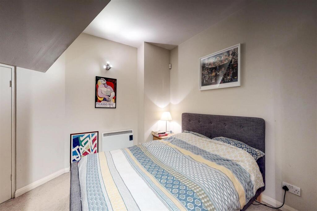 Dorset-House-04042019_115754.jpg