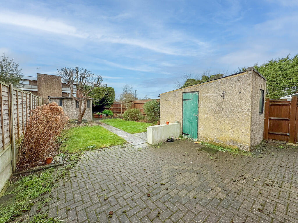 rear 1