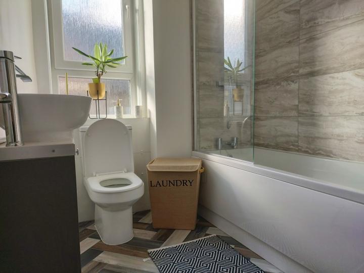 Myreslaw Green, Hawick, TD9